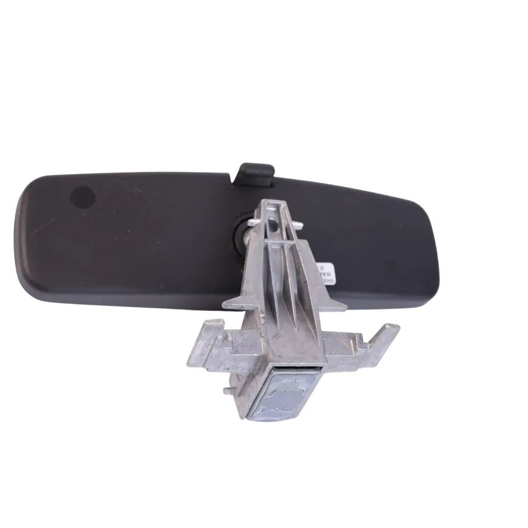 Lusterko Wsteczne Wnętrze do Smart 453 Fortwo o numerze A4538100900 Smart 453 Fortwo Lusterko Wsteczne Wnętrze - SKU A4538100900 - Numer Części A4538100900