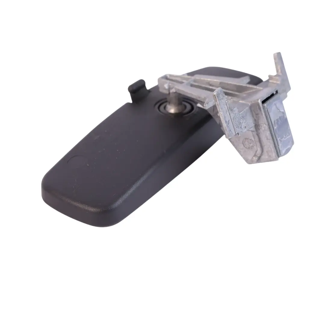 Smart 453 Fortwo Lusterko Wsteczne Wnętrze - SKU A4538100900 - Numer Części A4538100900