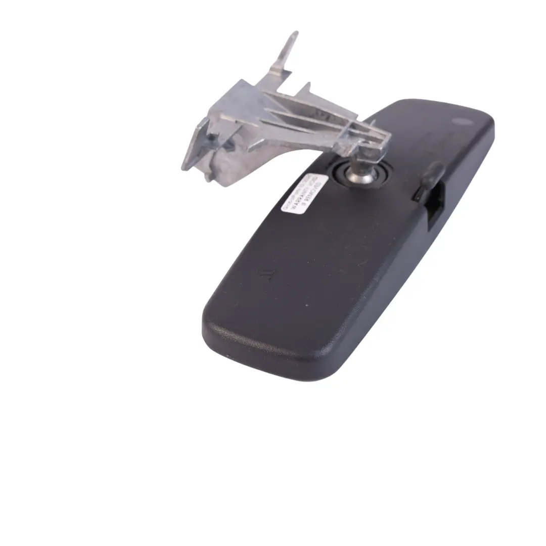 Smart 453 Fortwo Specchio Retrovisore Interno - SKU A4538100900 - Numero di parte A4538100900