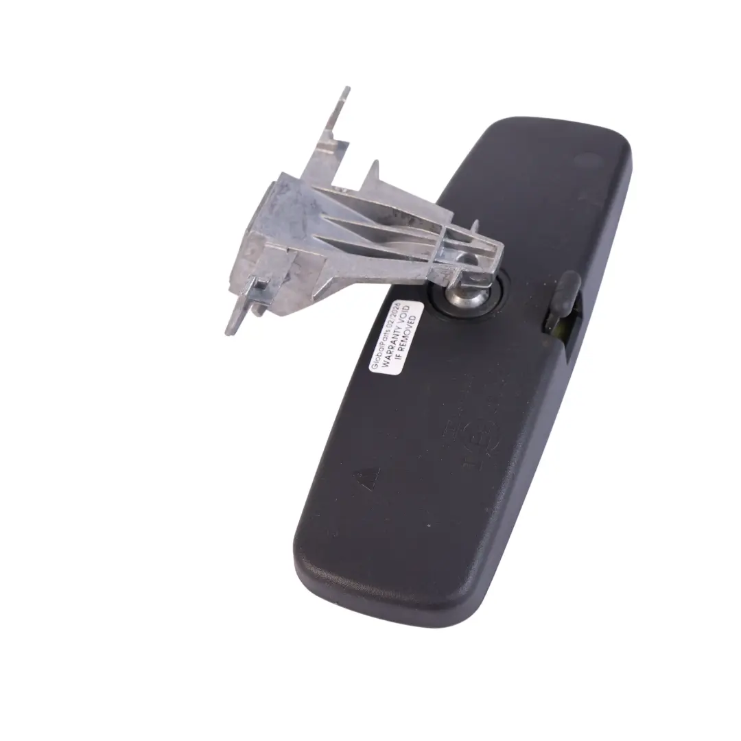 Smart 453 Fortwo Lusterko Wsteczne Wnętrze - SKU A4538100900 - Numer Części A4538100900