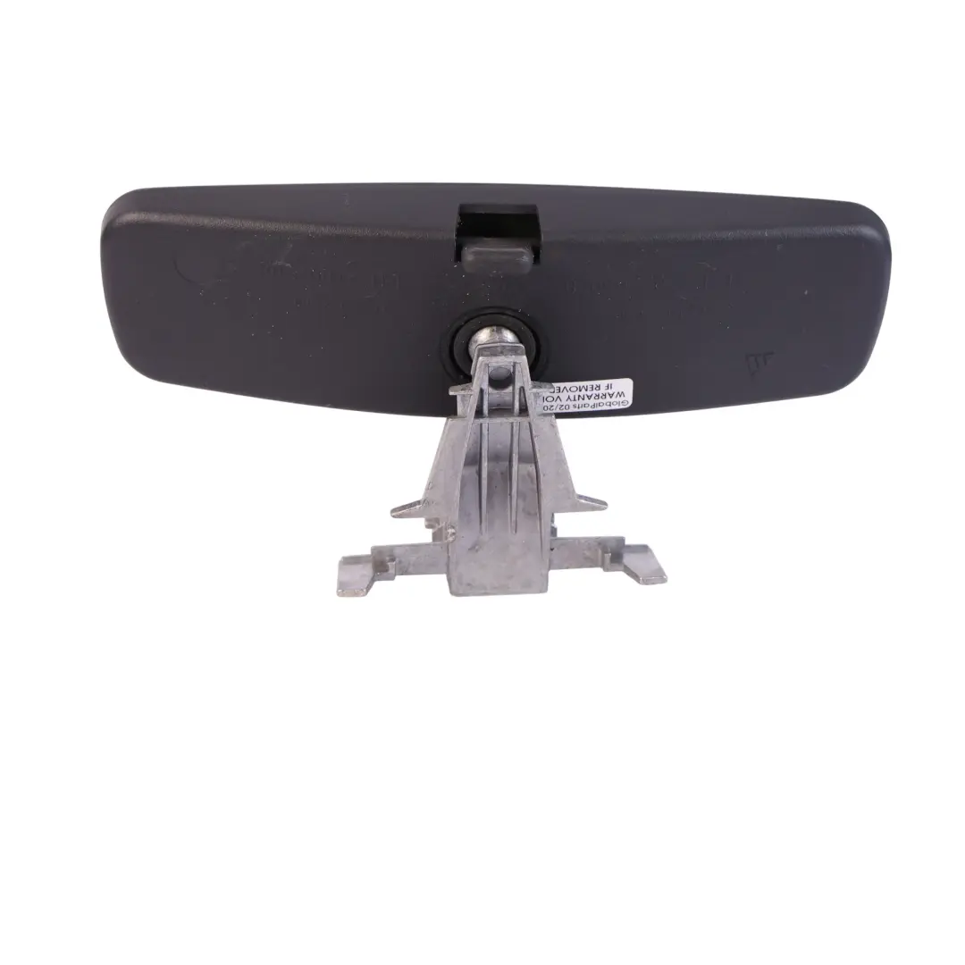 Lusterko Wsteczne Wnętrze do Smart 453 Fortwo o numerze A4538100900 Smart 453 Fortwo Lusterko Wsteczne Wnętrze - SKU A4538100900 - Numer Części A4538100900