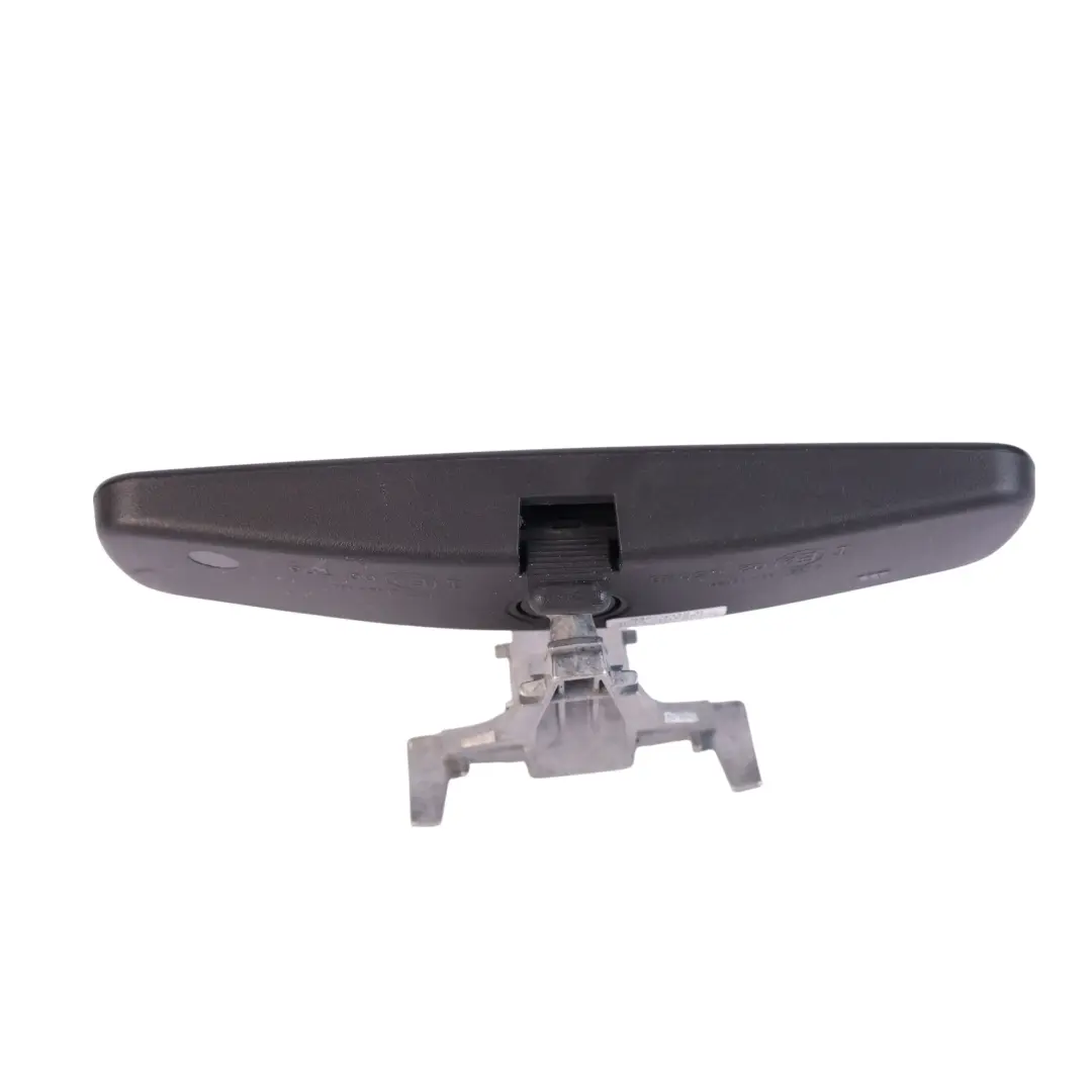 Smart 453 Fortwo Rétroviseur Intérieur - SKU A4538100900 - Numéro de pièce A4538100900