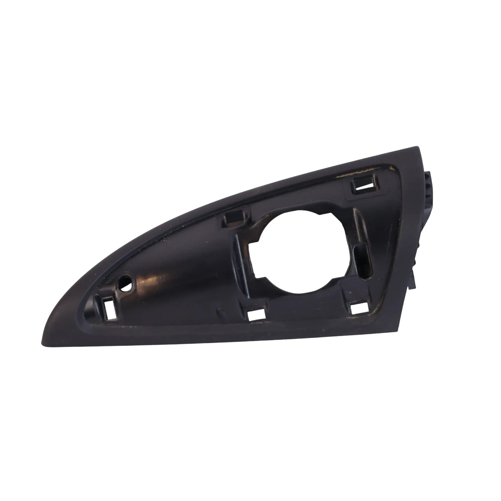 Smart 453 Fortwo Specchio Triangolo Rivestimento Anteriore Sinistro A4538110300