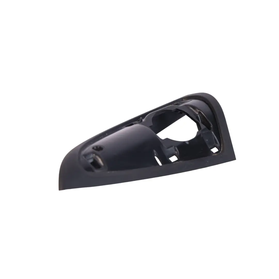 Smart 453 Fortwo Trójkątna Osłona Podstawy Lusterka Przód Lewy - SKU A4538110300 - Numer Części A4538110300