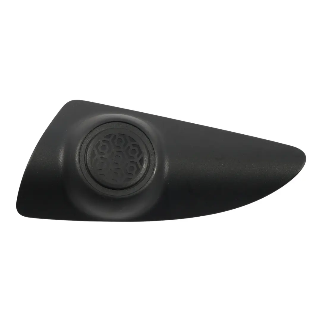 A453 Cache De Rétroviseur Extérieur Gauche pour Smart Fortwo à propos du numéro de pièce A4538115300 Smart Fortwo A453 Cache De Rétroviseur Extérieur Gauche - SKU A4538115300 - Numéro de pièce A4538115300