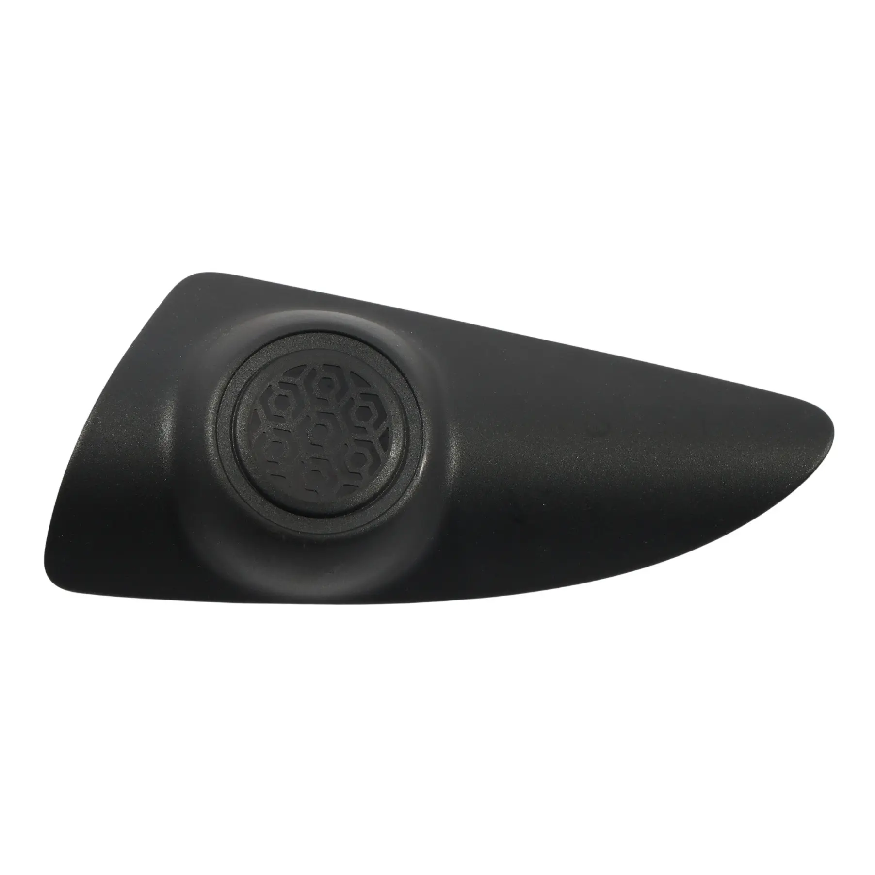 Smart Fortwo A453 Specchietto Retrovisore Copertura Sinistro A4538115300