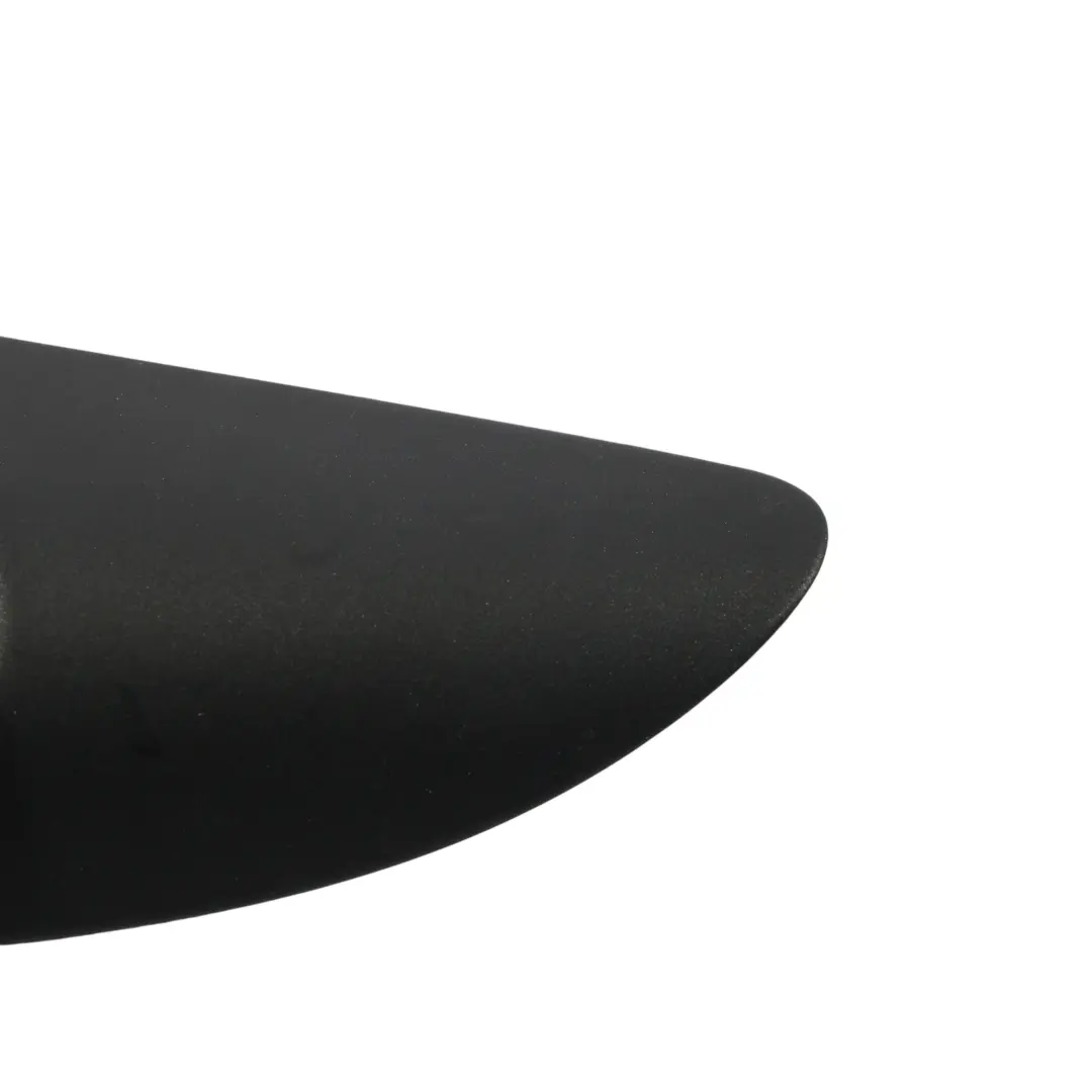 Smart Fortwo A453 Embellecedor Espejo Retrovisor Izquierdo - SKU A4538115300 - Número de pieza A4538115300