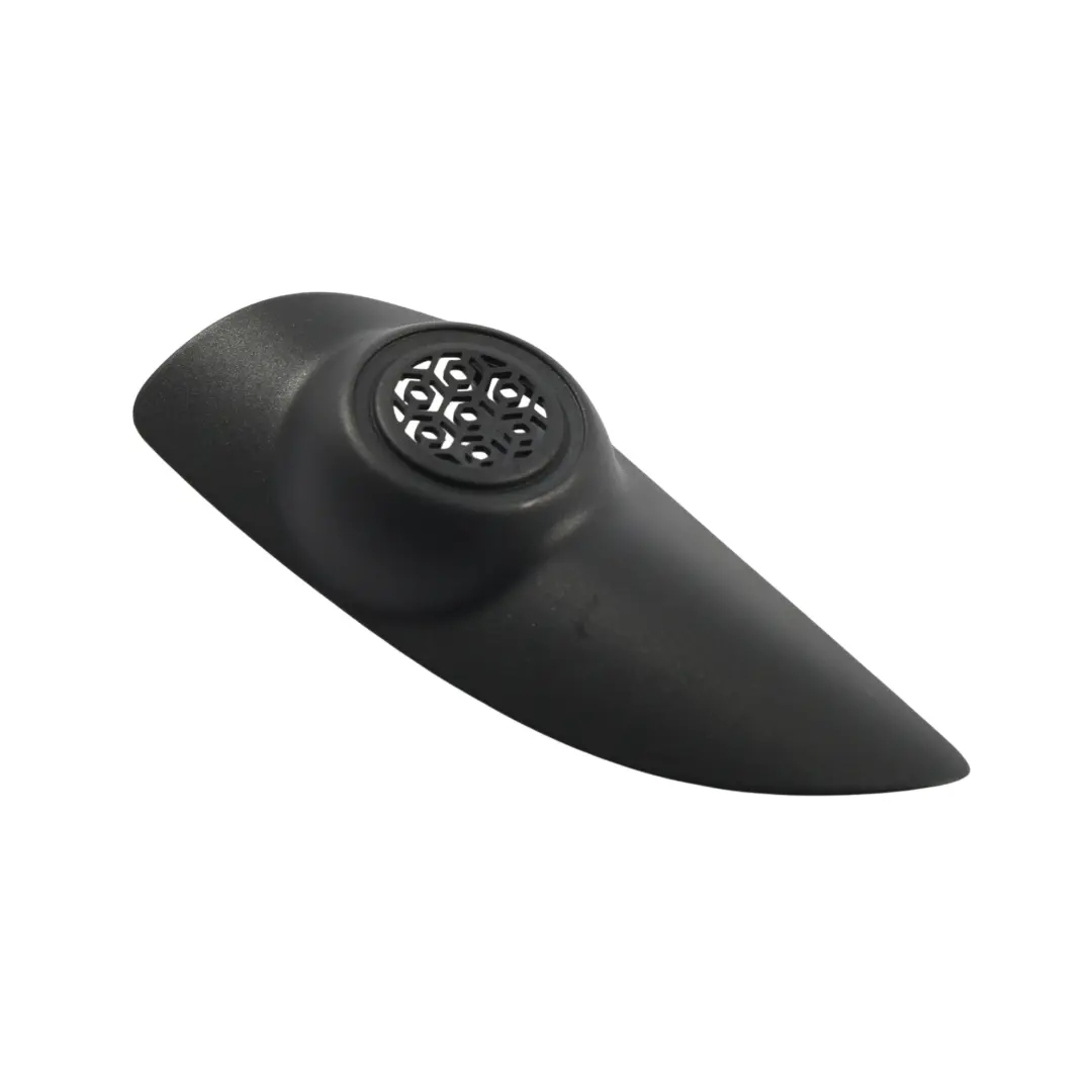 Smart Fortwo A453 Embellecedor Espejo Retrovisor Izquierdo - SKU A4538115300 - Número de pieza A4538115300