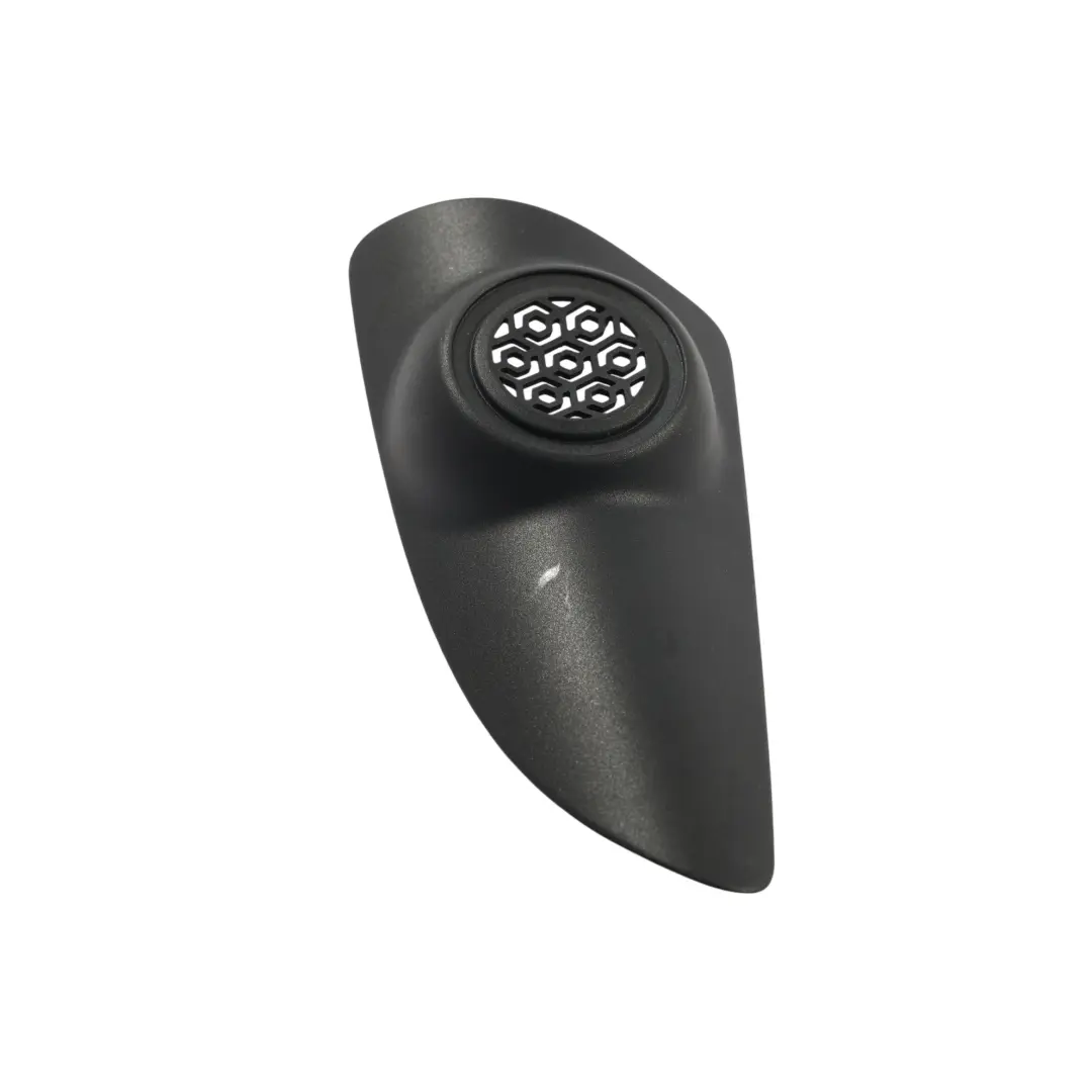 A453 Specchietto Retrovisore Copertura Sinistro per Smart Fortwo con numero di parte A4538115300 Smart Fortwo A453 Specchietto Retrovisore Copertura Sinistro - SKU A4538115300 - Numero di parte A4538115300