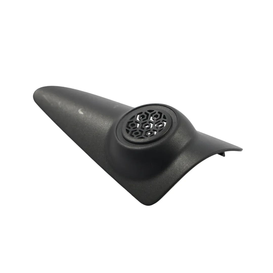 Smart Fortwo A453 Embellecedor Espejo Retrovisor Izquierdo - SKU A4538115300 - Número de pieza A4538115300