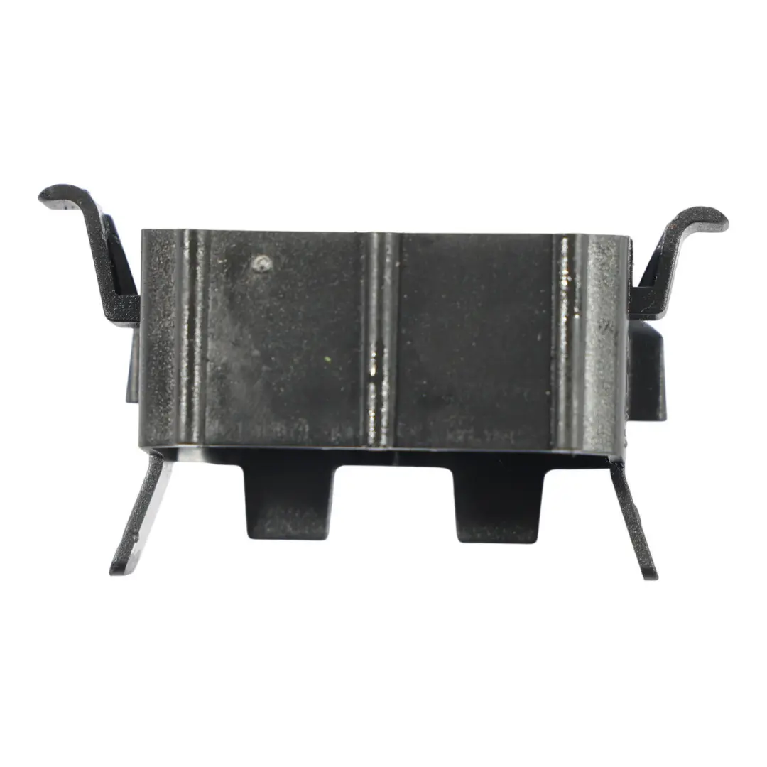 Smart Fortwo 453 Asiento Derecho Tapa Exterior Panel Carcasa A4538210409 - SKU A4538210309 - Número de pieza A4538210309