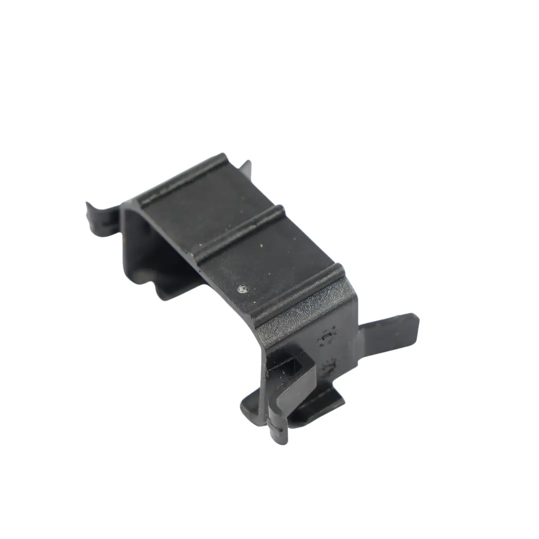 Osłona Zewnętrzna Prawego Fotela A4538210409 do Smart Fortwo 453 o numerze A4538210309 Smart Fortwo 453 Osłona Zewnętrzna Prawego Fotela A4538210409 - SKU A4538210309 - Numer Części A4538210309