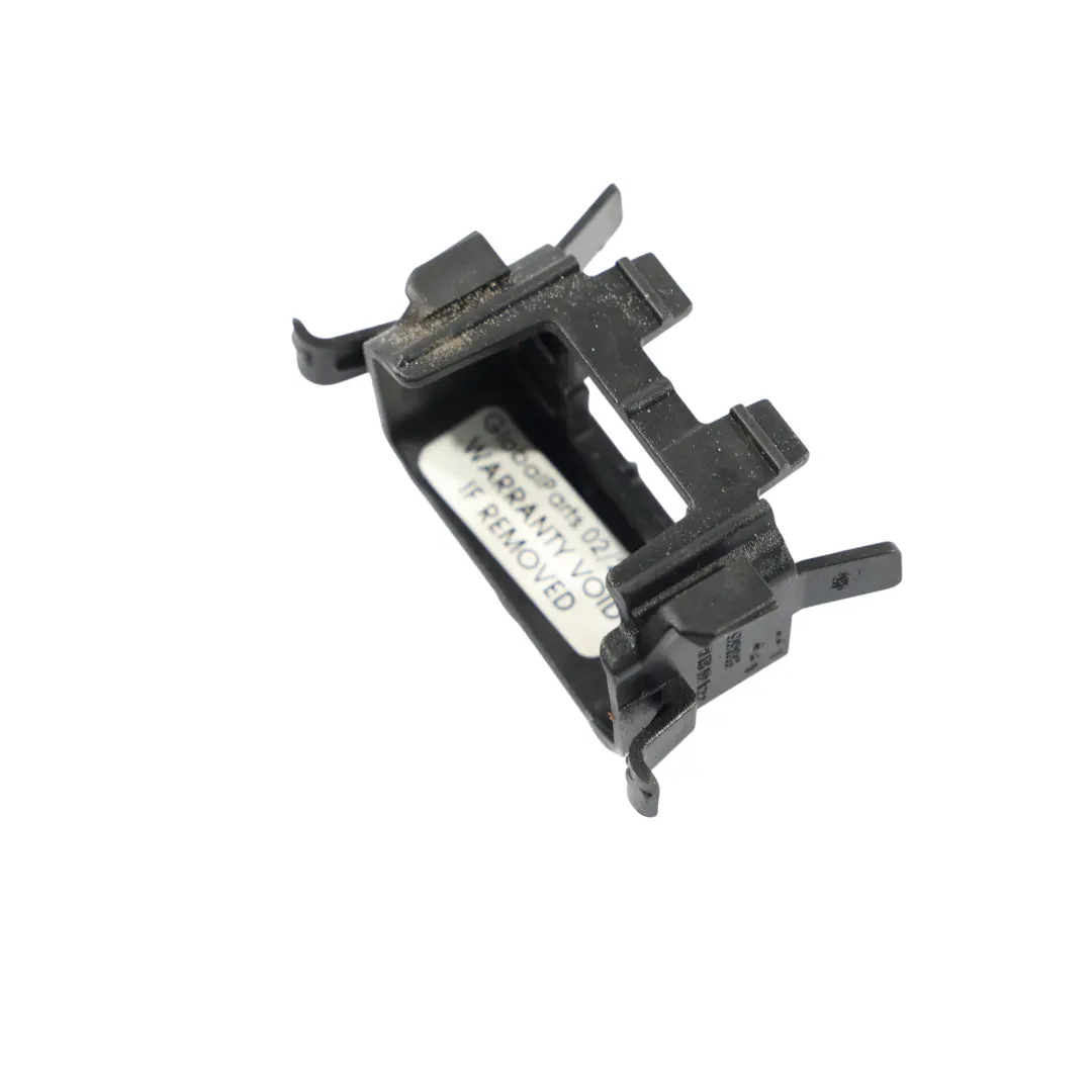 Asiento Derecho Tapa Exterior Panel Carcasa A4538210409 para Smart Fortwo 453 con número de pieza A4538210309 Smart Fortwo 453 Asiento Derecho Tapa Exterior Panel Carcasa A4538210409 - SKU A4538210309 - Número de pieza A4538210309