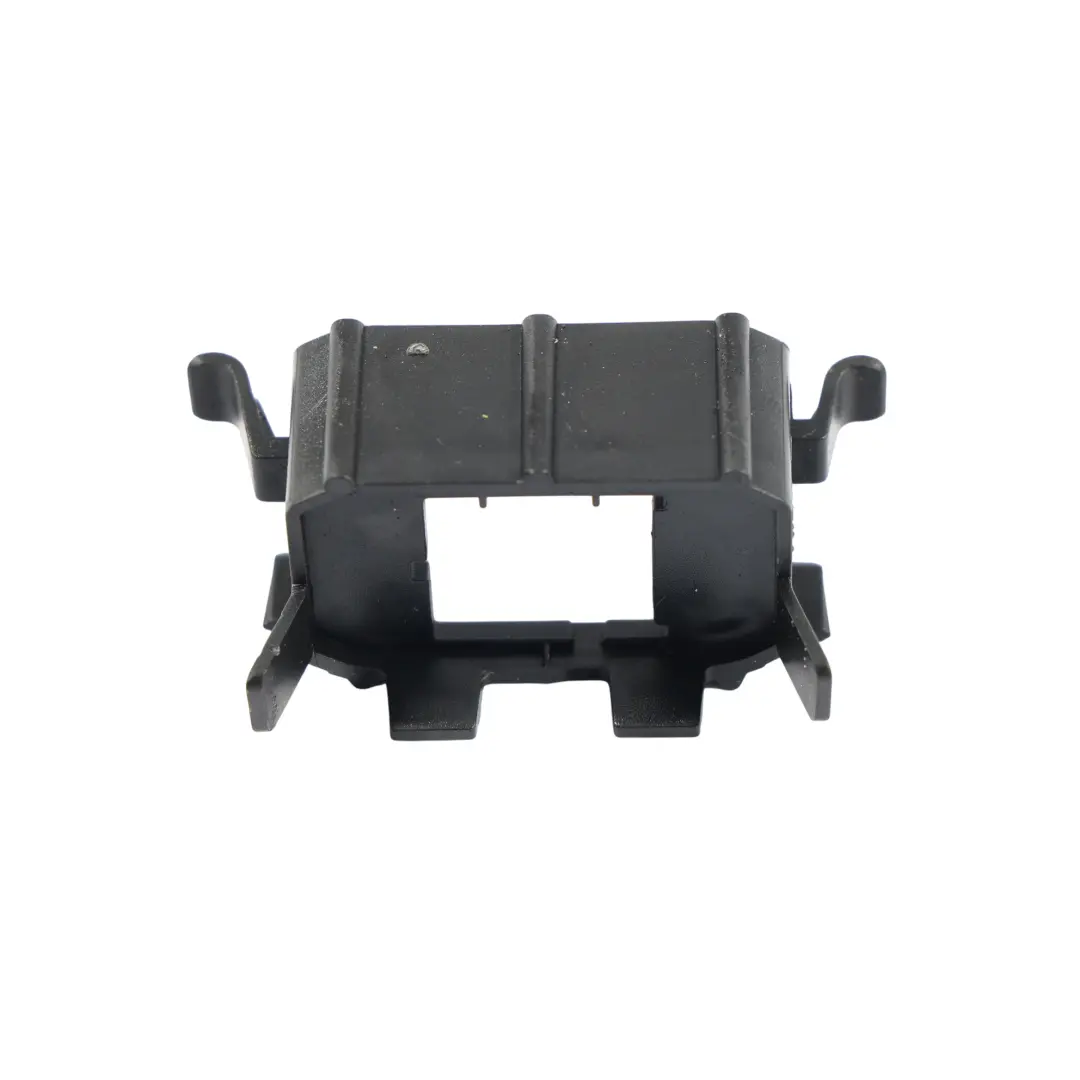 Asiento Derecho Tapa Exterior Panel Carcasa A4538210409 para Smart Fortwo 453 con número de pieza A4538210309 Smart Fortwo 453 Asiento Derecho Tapa Exterior Panel Carcasa A4538210409 - SKU A4538210309 - Número de pieza A4538210309