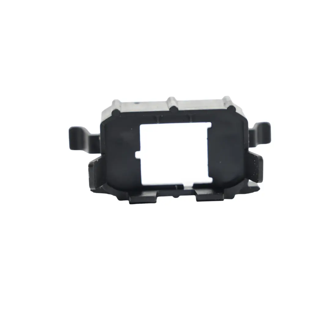Osłona Zewnętrzna Prawego Fotela A4538210409 do Smart Fortwo 453 o numerze A4538210309 Smart Fortwo 453 Osłona Zewnętrzna Prawego Fotela A4538210409 - SKU A4538210309 - Numer Części A4538210309