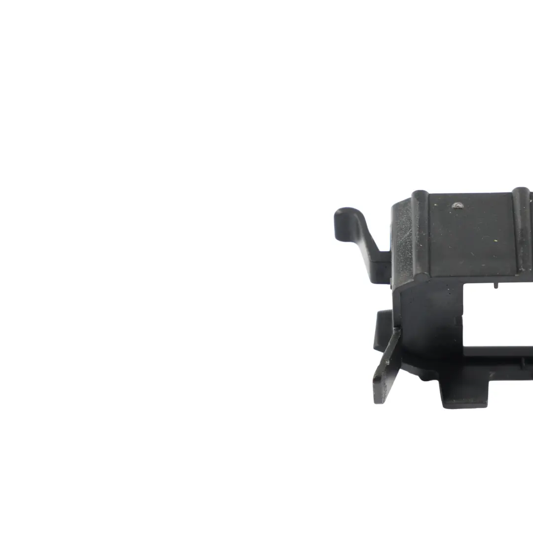 Asiento Derecho Tapa Exterior Panel Carcasa A4538210409 para Smart Fortwo 453 con número de pieza A4538210309 Smart Fortwo 453 Asiento Derecho Tapa Exterior Panel Carcasa A4538210409 - SKU A4538210309 - Número de pieza A4538210309