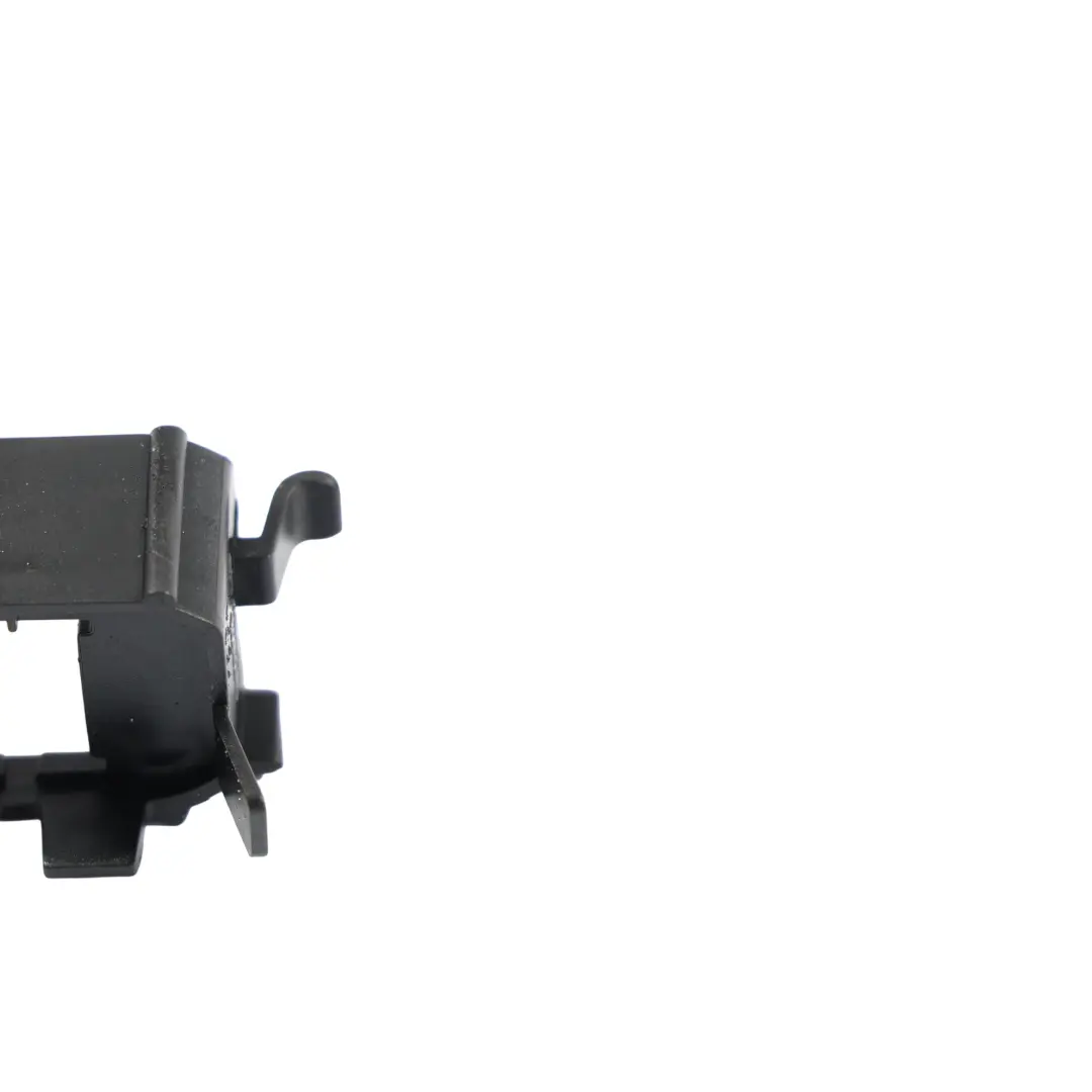 Smart Fortwo 453 Siège Droit Cache Extérieur Habillage Logement A4538210409 - SKU A4538210309 - Numéro de pièce A4538210309