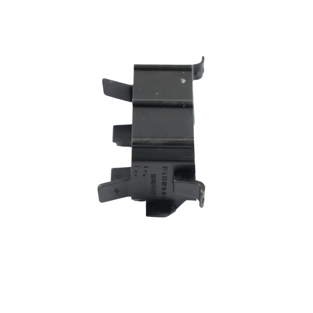 Smart Fortwo 453 Destra Sedile Esterno Coperchio Panel Alloggiamento A4538210409 - SKU A4538210309 - Numero di parte A4538210309