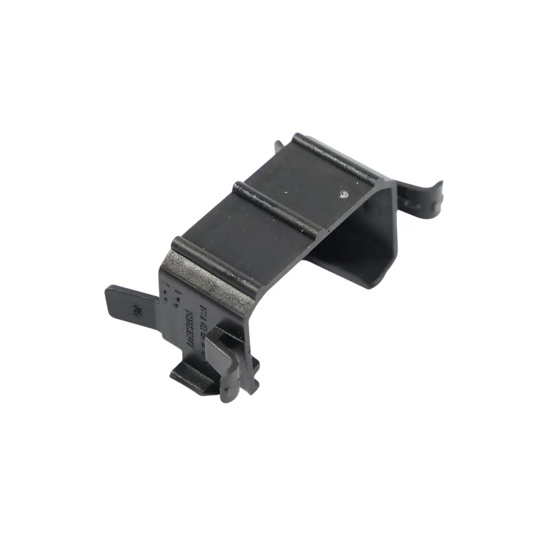 Smart Fortwo 453 Destra Sedile Esterno Coperchio Panel Alloggiamento A4538210409 - SKU A4538210309 - Numero di parte A4538210309