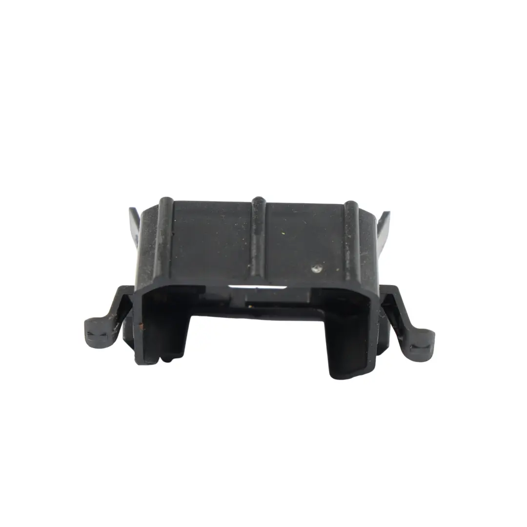 Siège Droit Cache Extérieur Habillage Logement A4538210409 pour Smart Fortwo 453 à propos du numéro de pièce A4538210309 Smart Fortwo 453 Siège Droit Cache Extérieur Habillage Logement A4538210409 - SKU A4538210309 - Numéro de pièce A4538210309