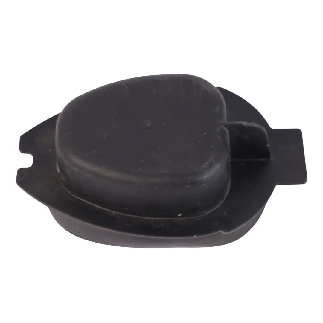 Smart Fortwo A453 Faro Anteriore Coperchio Lampada Sinistra Destra 90033797 - SKU A4538260400 - Numero di parte A4538260400