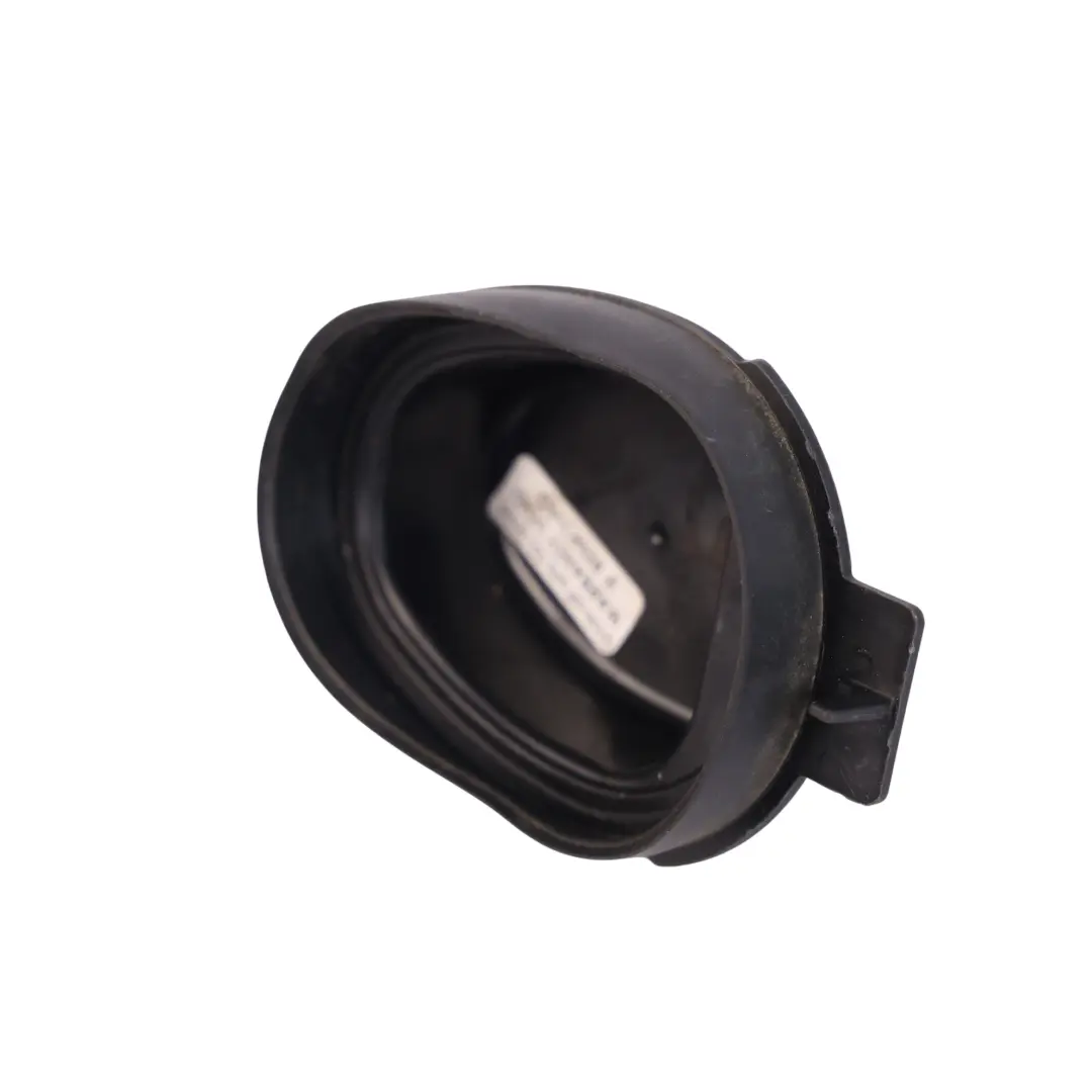 A453 Scheinwerfer Vorne Lampenabdeckung Links Rechts 90033797 für Smart Fortwo mit Teilenummer A4538260400 Smart Fortwo A453 Scheinwerfer Vorne Lampenabdeckung Links Rechts 90033797 - SKU A4538260400 - Teilenummer A4538260400