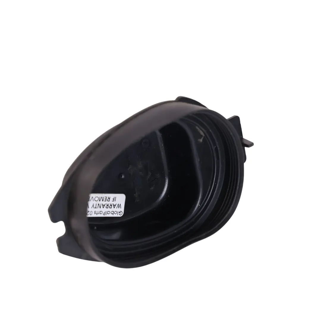 A453 Scheinwerfer Vorne Lampenabdeckung Links Rechts 90033797 für Smart Fortwo mit Teilenummer A4538260400 Smart Fortwo A453 Scheinwerfer Vorne Lampenabdeckung Links Rechts 90033797 - SKU A4538260400 - Teilenummer A4538260400