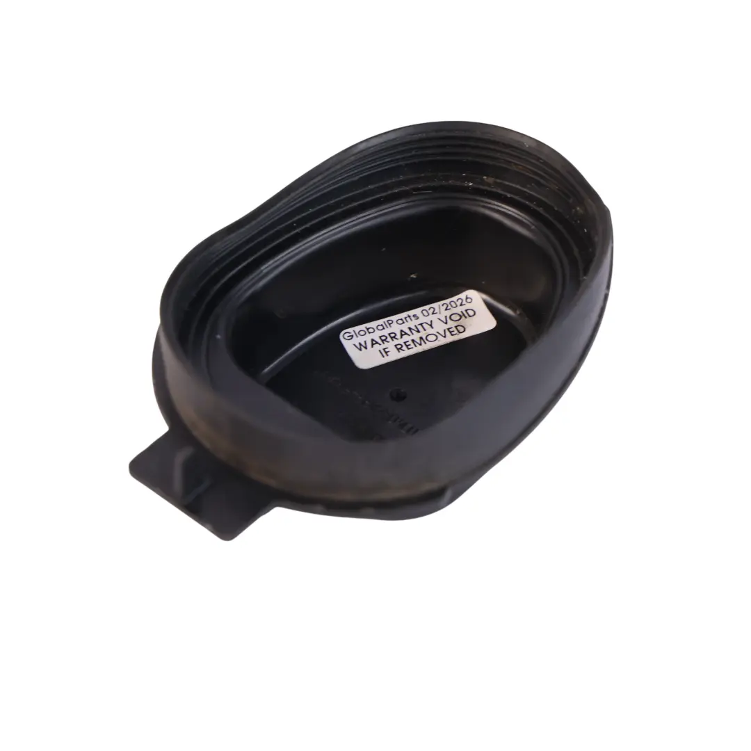 A453 Cache De Phare Avant Gauche Droite 90033797 pour Smart Fortwo à propos du numéro de pièce A4538260400 Smart Fortwo A453 Cache De Phare Avant Gauche Droite 90033797 - SKU A4538260400 - Numéro de pièce A4538260400