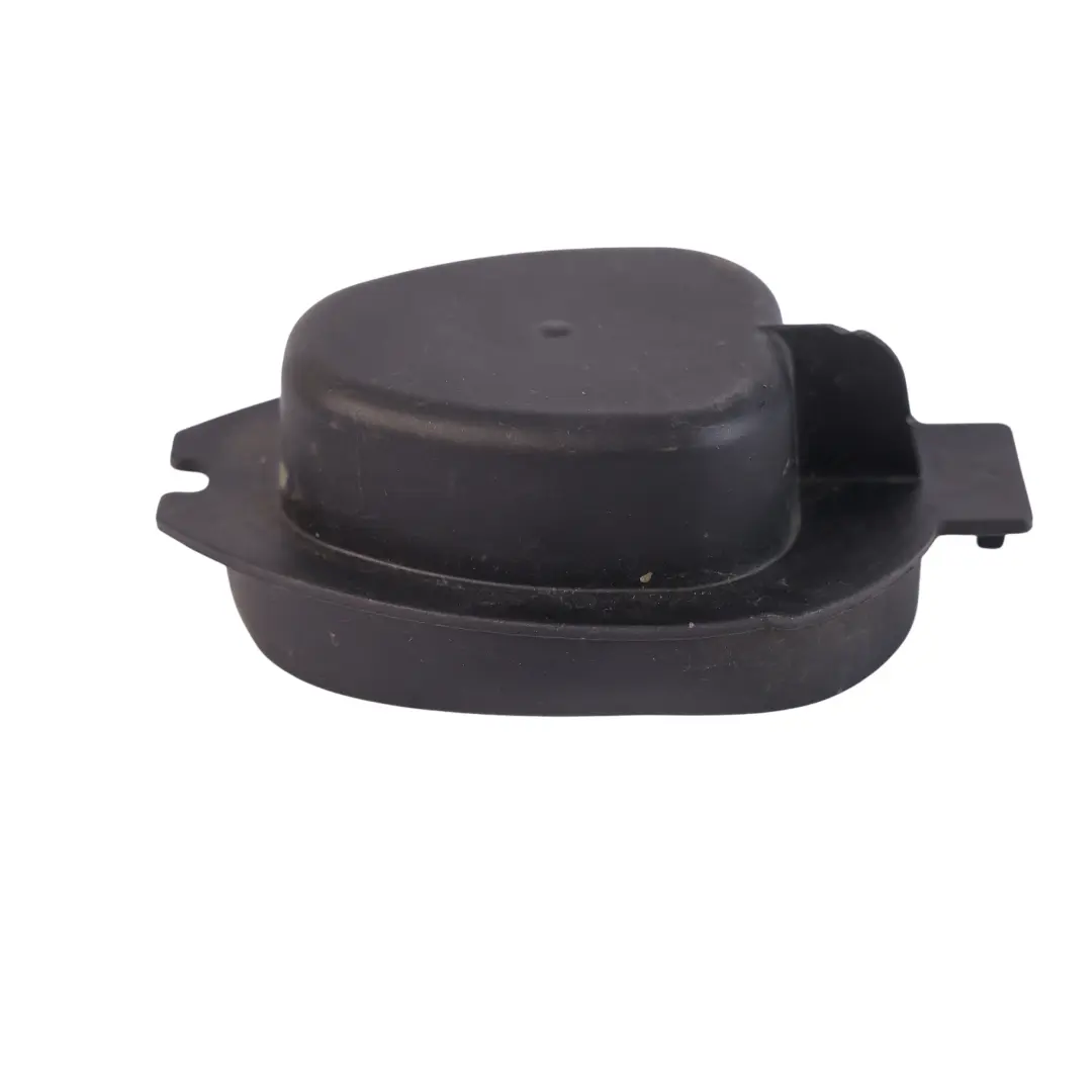 A453 Headlight Front Lamp Cover Cap Left Right N/O/S 90033797 to Smart ForTwo with Part number A4538260400 Smart ForTwo A453 Headlight Front Lamp Cover Cap Left Right N/O/S 90033797 - SKU A4538260400 - Part number A4538260400