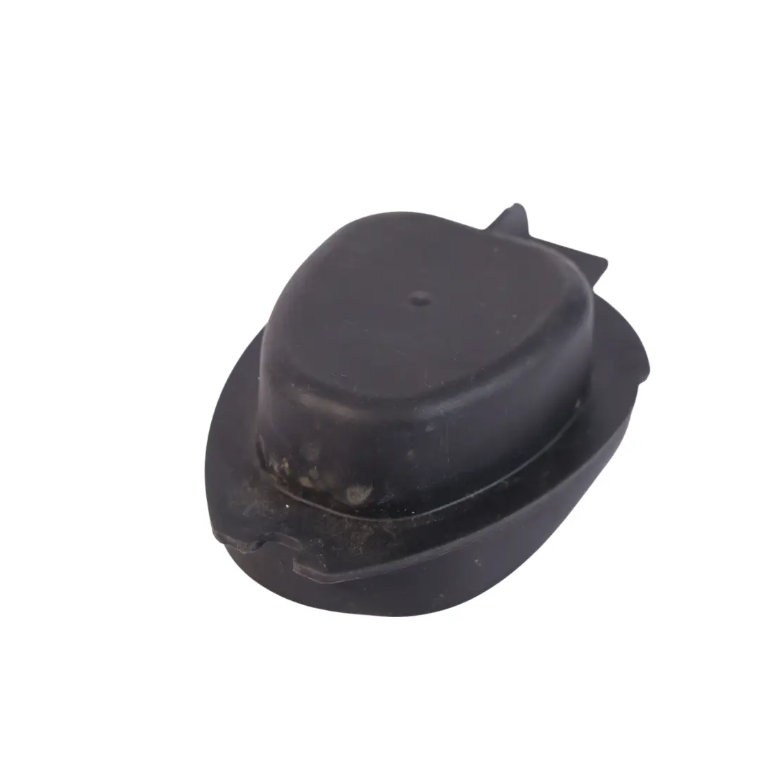 A453 Scheinwerfer Vorne Lampenabdeckung Links Rechts 90033797 für Smart Fortwo mit Teilenummer A4538260400 Smart Fortwo A453 Scheinwerfer Vorne Lampenabdeckung Links Rechts 90033797 - SKU A4538260400 - Teilenummer A4538260400