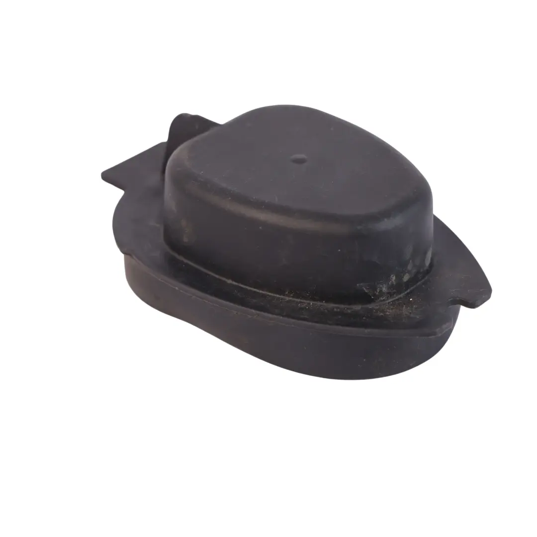 A453 Cache De Phare Avant Gauche Droite 90033797 pour Smart Fortwo à propos du numéro de pièce A4538260400 Smart Fortwo A453 Cache De Phare Avant Gauche Droite 90033797 - SKU A4538260400 - Numéro de pièce A4538260400