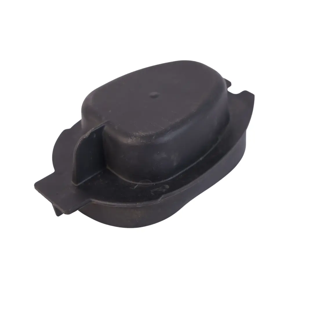 A453 Scheinwerfer Vorne Lampenabdeckung Links Rechts 90033797 für Smart Fortwo mit Teilenummer A4538260400 Smart Fortwo A453 Scheinwerfer Vorne Lampenabdeckung Links Rechts 90033797 - SKU A4538260400 - Teilenummer A4538260400