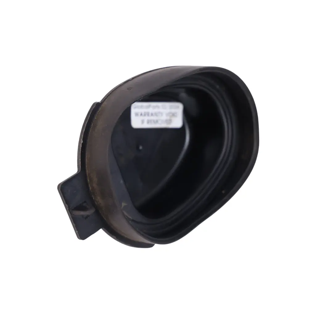 A453 Faro Delantero Tapa Izquierda Derecha 90033797 para Smart Fortwo con número de pieza A4538260400 Smart Fortwo A453 Faro Delantero Tapa Izquierda Derecha 90033797 - SKU A4538260400 - Número de pieza A4538260400