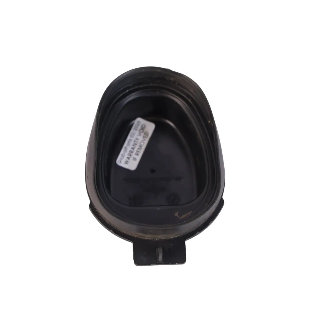 A453 Cache De Phare Avant Gauche Droite 90033797 pour Smart Fortwo à propos du numéro de pièce A4538260400 Smart Fortwo A453 Cache De Phare Avant Gauche Droite 90033797 - SKU A4538260400 - Numéro de pièce A4538260400