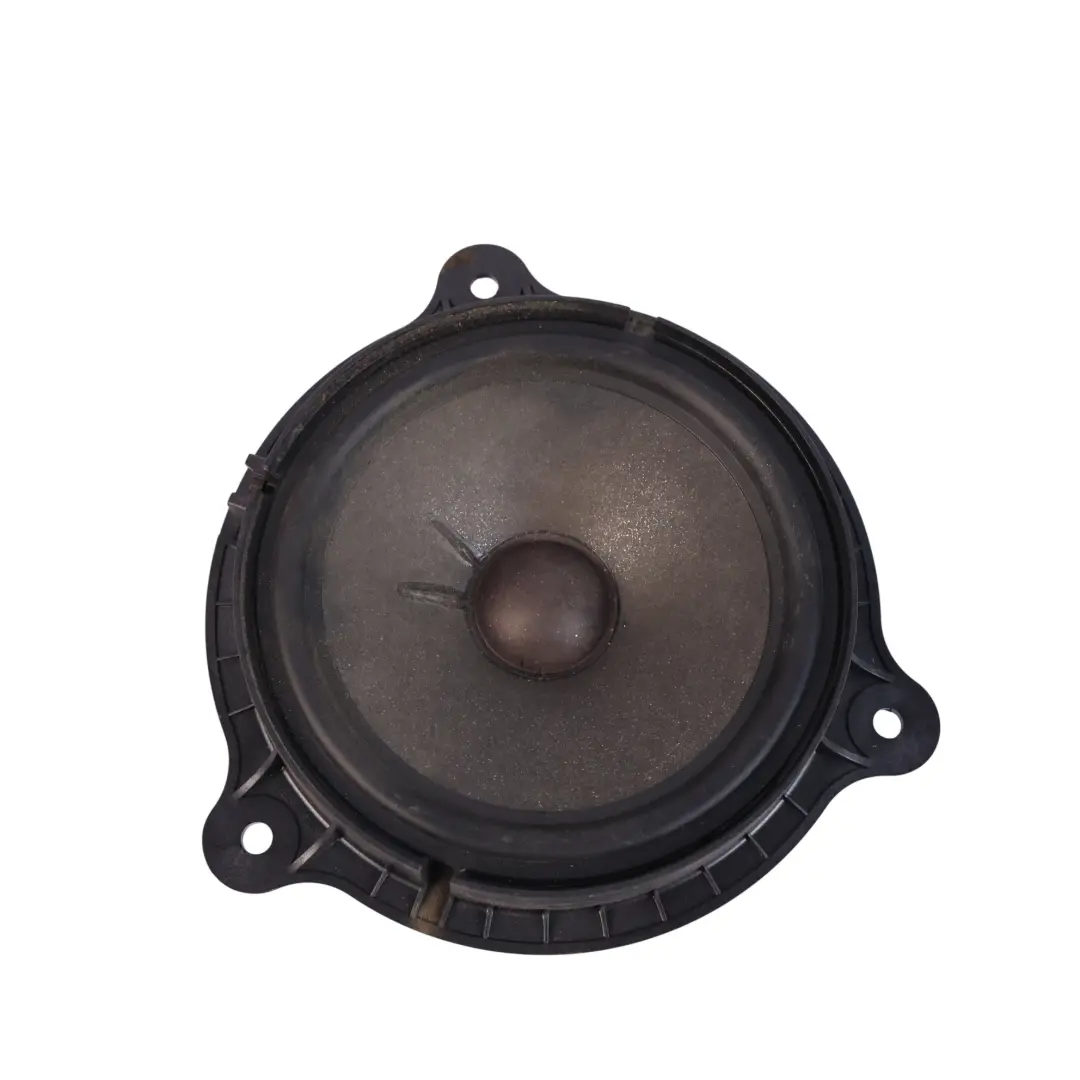 Altoparlante Porta Anteriore Sinistra Destra per Smart 453 Fortwo con numero di parte A4538270200 Smart 453 Fortwo Altoparlante Porta Anteriore Sinistra Destra - SKU A4538270200 - Numero di parte A4538270200