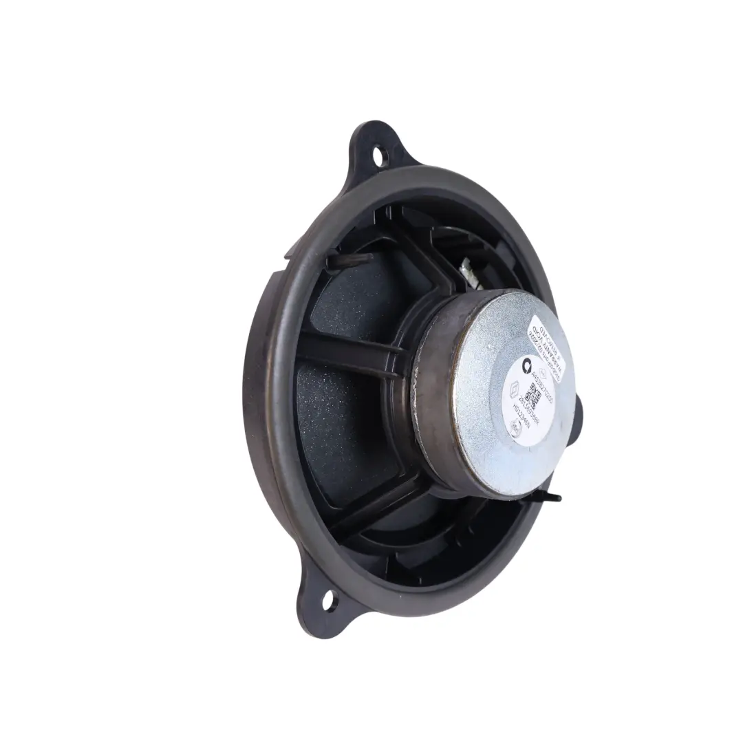 Smart 453 Fortwo Door Speaker Front Left Right N/O/S - SKU A4538270200 - Part number A4538270200