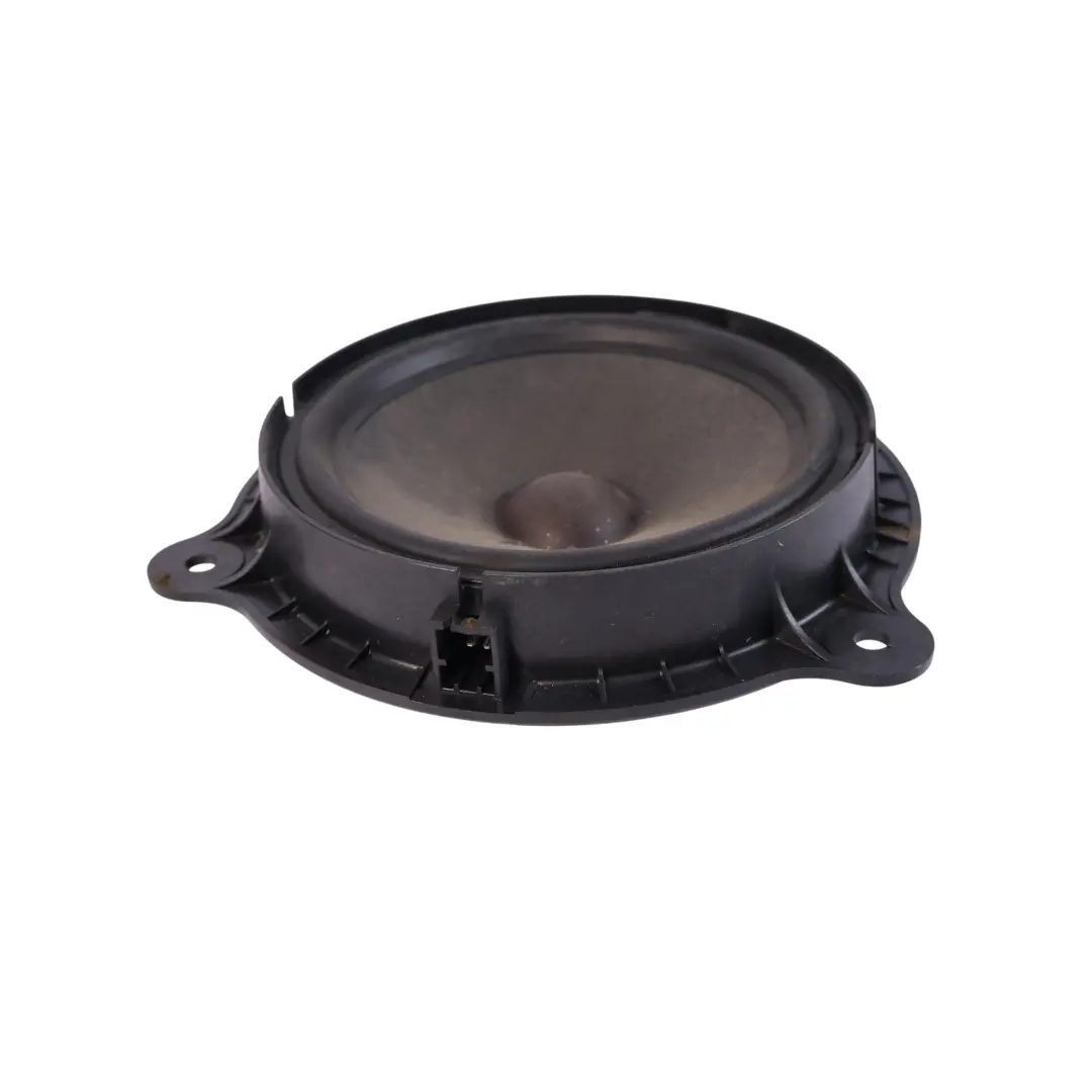 Door Speaker Front Left Right N/O/S to Smart 453 Fortwo with Part number A4538270200 Smart 453 Fortwo Door Speaker Front Left Right N/O/S - SKU A4538270200 - Part number A4538270200