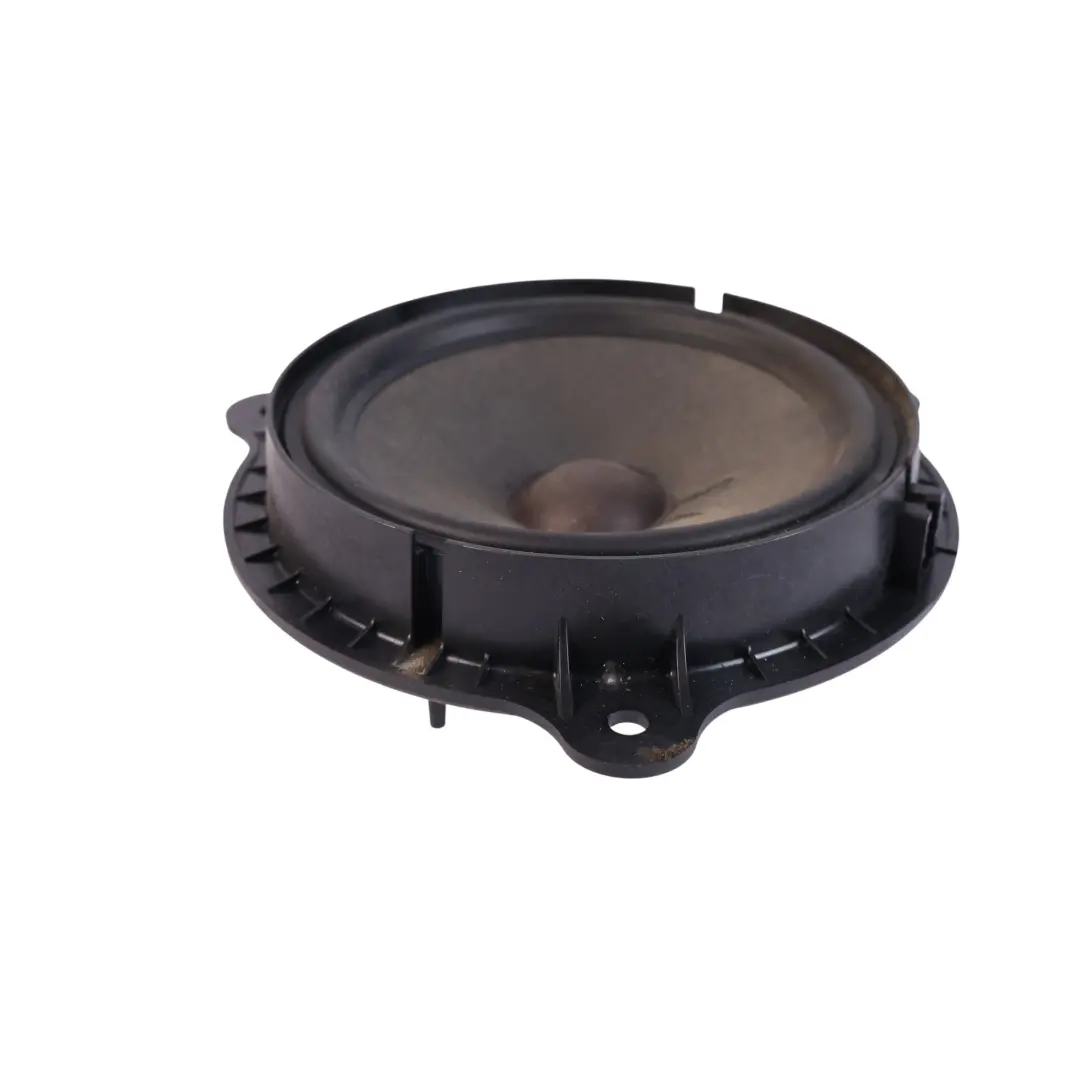 Smart 453 Fortwo Altavoz Puerta Delantero Izquierdo Derecho - SKU A4538270200 - Número de pieza A4538270200