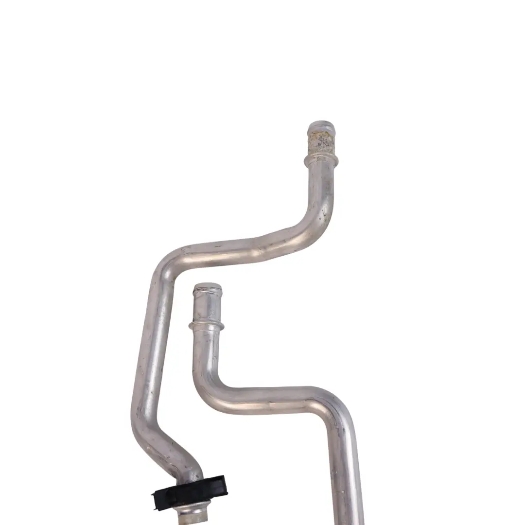 Conditioning Pipe Piping Hose Tube Line Set to Smart 453 Fortwo Air with Part number A4538300701 Smart 453 Fortwo Air Conditioning Pipe Piping Hose Tube Line Set - SKU A4538300701 - Part number A4538300701
