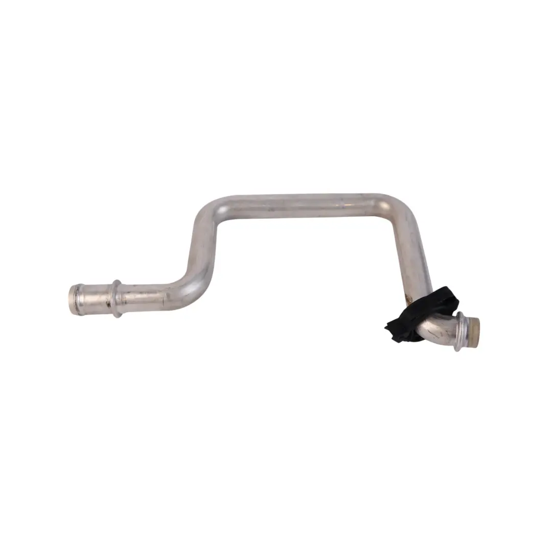 Conditioning Pipe Piping Hose Tube Line Set to Smart 453 Fortwo Air with Part number A4538300701 Smart 453 Fortwo Air Conditioning Pipe Piping Hose Tube Line Set - SKU A4538300701 - Part number A4538300701