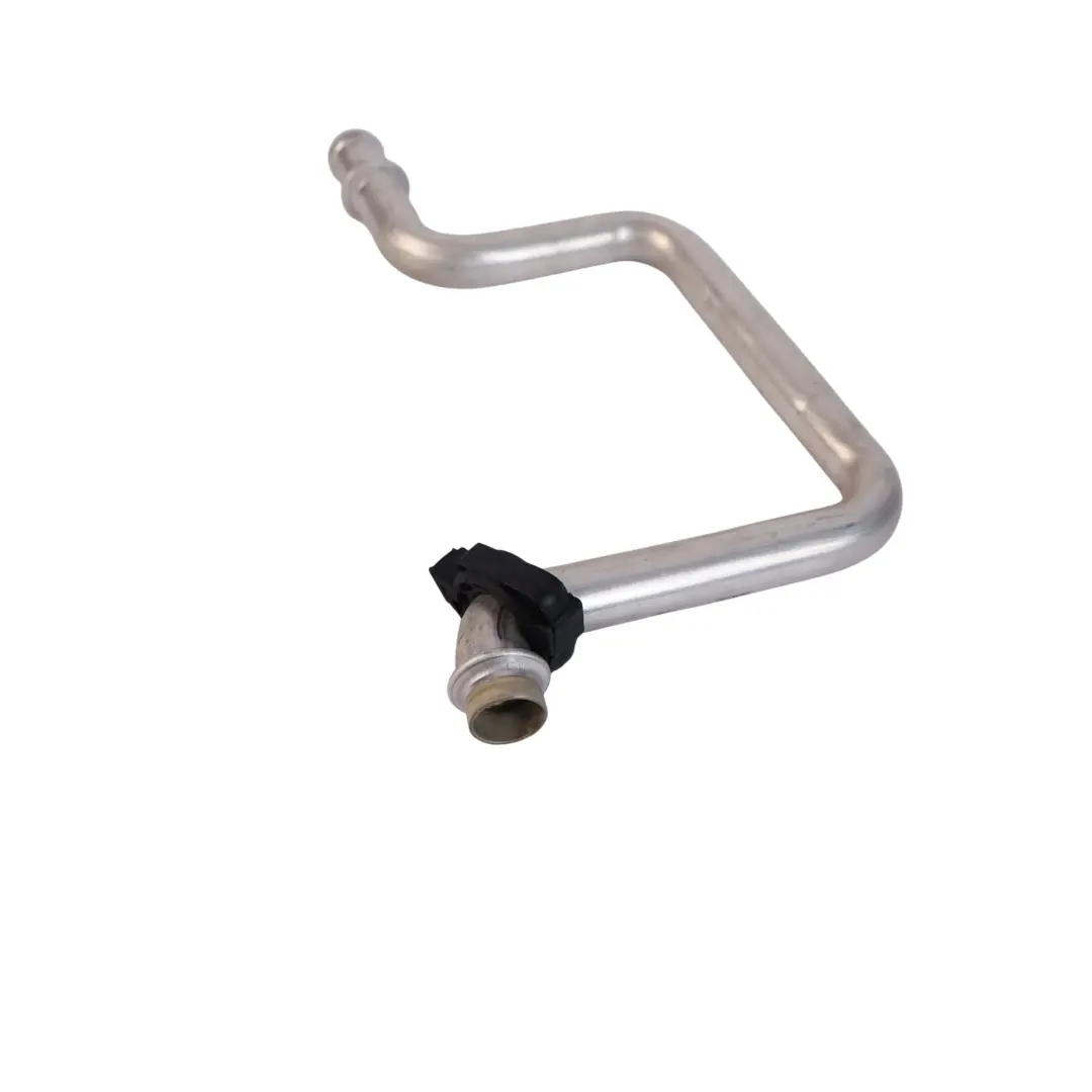 Smart 453 Fortwo Tuyau Climatisation Ensemble De Conduites - SKU A4538300701 - Numéro de pièce A4538300701