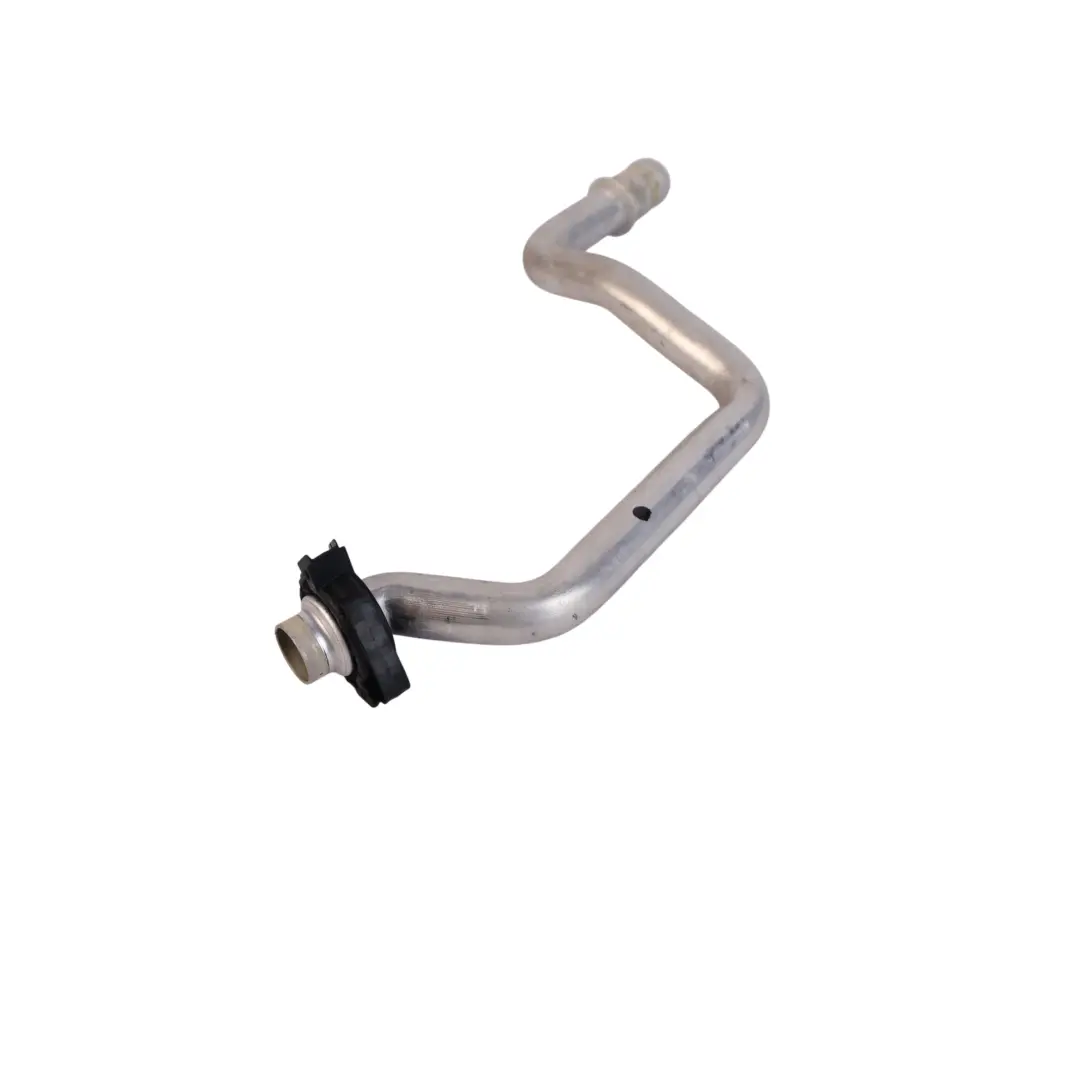 Smart 453 Fortwo Tuyau Climatisation Ensemble De Conduites - SKU A4538300701 - Numéro de pièce A4538300701