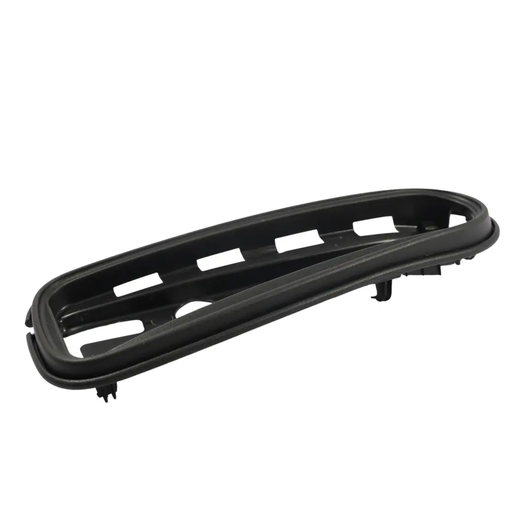 Smart Fortwo A453 Side Airbag Bracket Mount Cover Front Right O/S - SKU A4538680206 - Part number A4538680206