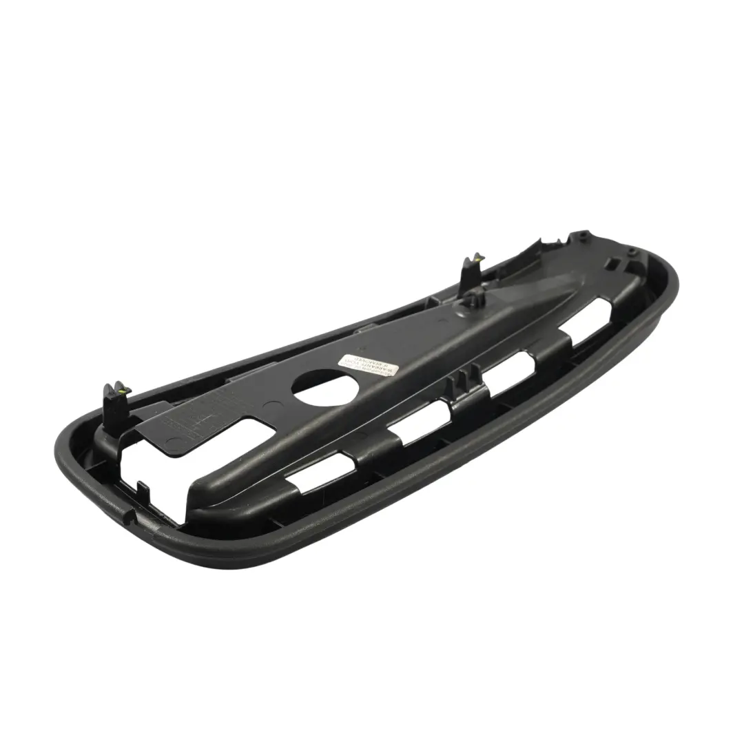 Smart Fortwo A453 Soporte Montaje Airbag Lateral Delantero Derecho - SKU A4538680206 - Número de pieza A4538680206