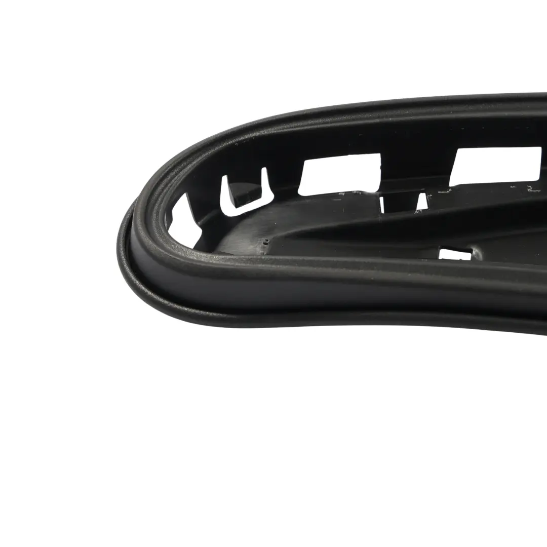 A453 Soporte Montaje Airbag Lateral Delantero Derecho para Smart Fortwo con número de pieza A4538680206 Smart Fortwo A453 Soporte Montaje Airbag Lateral Delantero Derecho - SKU A4538680206 - Número de pieza A4538680206