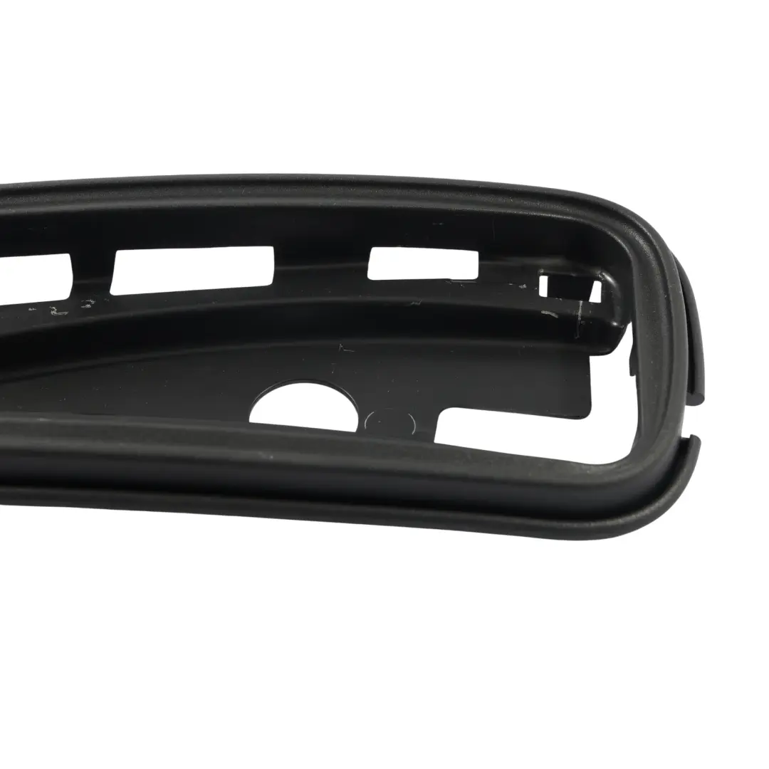 A453 Airbag Laterale Coperchio Anteriore Destro per Smart Fortwo con numero di parte A4538680206 Smart Fortwo A453 Airbag Laterale Coperchio Anteriore Destro - SKU A4538680206 - Numero di parte A4538680206