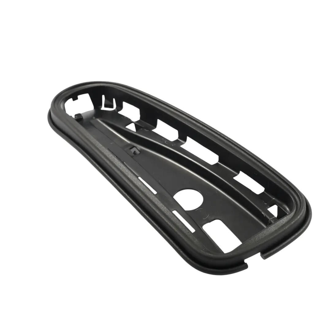 Smart Fortwo A453 Soporte Montaje Airbag Lateral Delantero Derecho - SKU A4538680206 - Número de pieza A4538680206