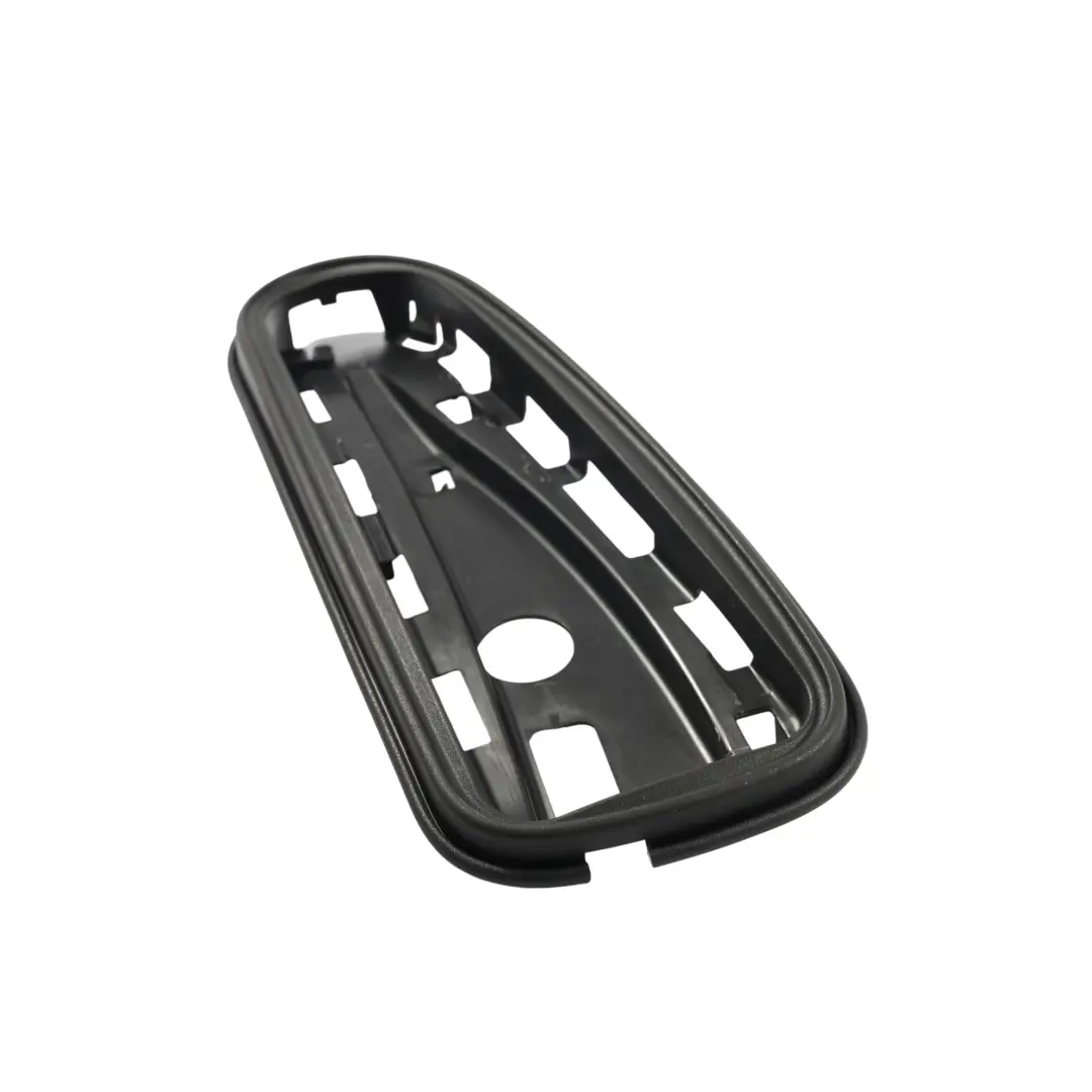 Smart Fortwo A453 Mocowanie Poduszki Powietrznej Przód Prawa - SKU A4538680206 - Numer Części A4538680206