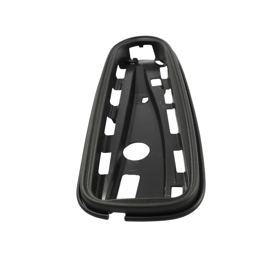 Smart Fortwo A453 Cache Fixation Support Airbag Latéral Avant Droit - SKU A4538680206 - Numéro de pièce A4538680206