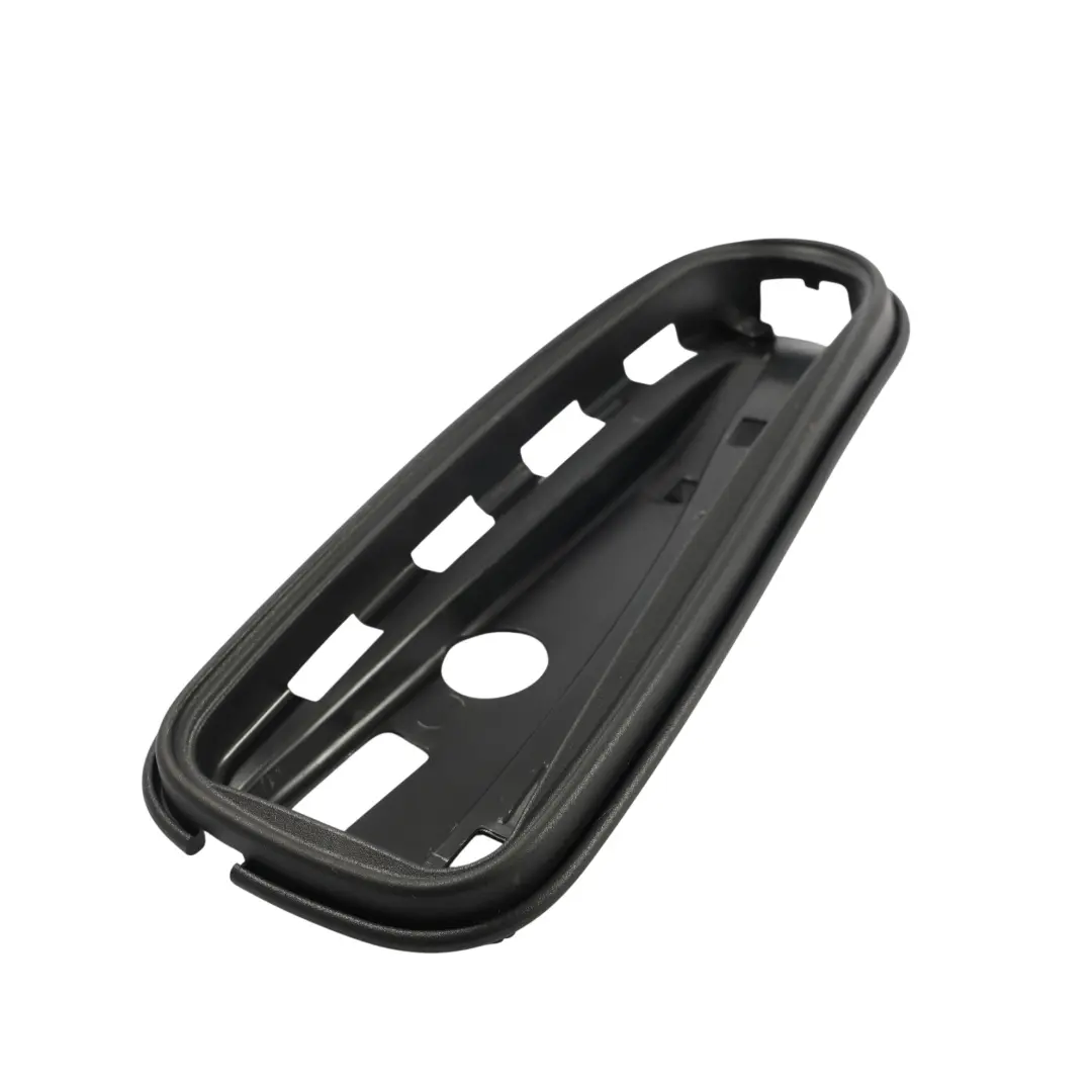 A453 Soporte Montaje Airbag Lateral Delantero Derecho para Smart Fortwo con número de pieza A4538680206 Smart Fortwo A453 Soporte Montaje Airbag Lateral Delantero Derecho - SKU A4538680206 - Número de pieza A4538680206